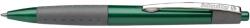Schneider Pix SCHNEIDER Loox, rubber grip, clema metalica, verde (2866V)
