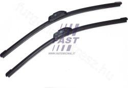 FAST Ablaktörlő lapát szett FIAT MAREA (185_) (FT93211)