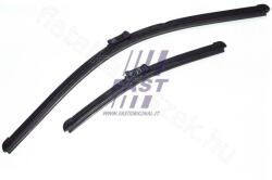 FAST Első ablaktörlő lapát készlet ABARTH 500 (FT93225)