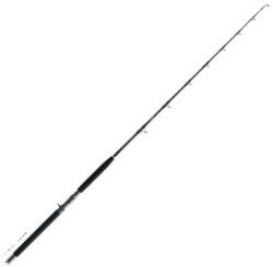 ZENAQ Lanseta Zenaq Fokeeto Bull FB58-18, 1.72m, 650 g, 1 tronson (ZNQ50609)