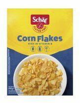 Schär Schär Corn Flakes 250g