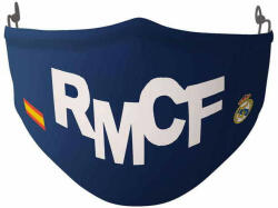  Real Madrid maszk RMCF gyerek 822024897 - football-fanshop