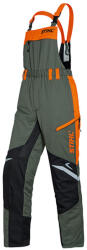 STIHL FUNCTION Ergo kantáros nadrág 3XL (00883880408)