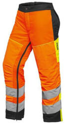 STIHL PROTECT MS 360° lábvédo XS-M (00885080000)