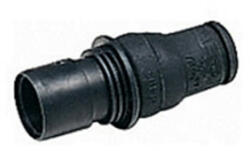 STIHL Elektromos eszközök csatlakoztatásához illo adapter SE 122 - SE 133 ME modellekhez (49015007301)