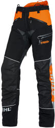 STIHL ADVANCE X-TREEM derékszorítós nadrág M (00883421604)