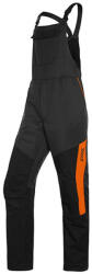 STIHL FUNCTION Universal kantáros nadrág 3XL (00883880608)