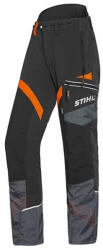 STIHL ADVANCE X-Flex derékszorítós nadrág (00883421202)