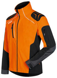 STIHL ADVANCE X-Shell kabát M (00883351204)