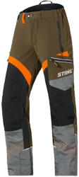 STIHL X-Climb nadrág mászáshoz XXL (00884940007)