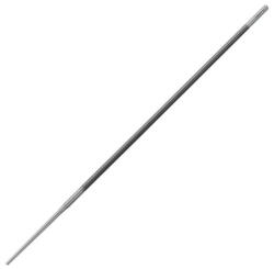 Stihl Kör keresztmetszetu fűrészlánc reszelo 4, 5x200mm (56057714506)