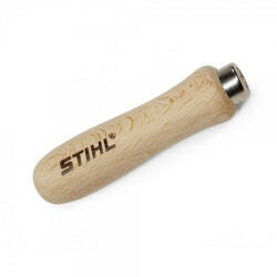 Stihl Fa reszelonyél (08114907860) - st-online