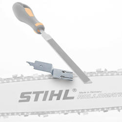 Stihl FL 4 Reszelo sablon 3/8 (00008934009)