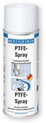 Weicon Teflon PTFE-Spray 400 ml