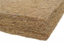 MyKids Saltea MyKids Fibra De Cocos Integral 120x60x06 Husa Microfibra Matlasata (81325) Saltea bebelusi