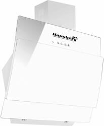 Hausberg HB-1390 Hota