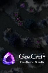 Game in a Bottle GemCraft Frostborn Wrath (PC)