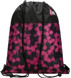 UNIPAP St. Right Berries (622106)