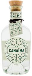 Canaima Gin 47% 0,7 l