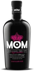 MOM Gin 39,5% 0,7 l