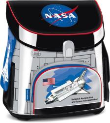 Ars Una NASA-1 - ergonomikus mágneszáras 54490789