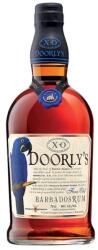 Doorly's XO Fine Old Barbados 0,7 l 43%