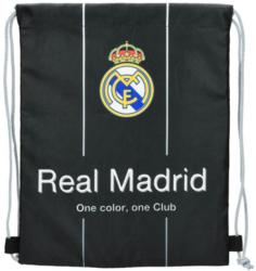 Eurocom Real Madrid (530050)