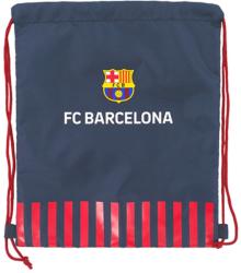 Eurocom FC Barcelona (530007)
