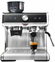 Gastroback Espressor Barista Pro (42616) Kávéfőző