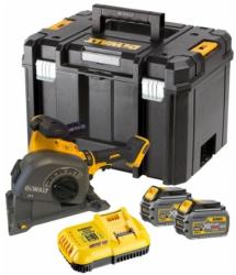 DEWALT DCG200T2-AP-QW