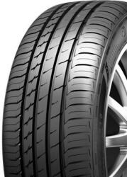 Sailun Atrezzo Elite SH32 205/55 R16 91H