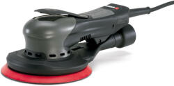 Wurth ETS 150-E Comapct (07021240)