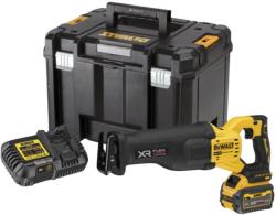 DEWALT DCS386T1-QW