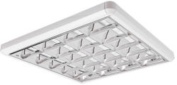 Kanlux NOTUS 22291