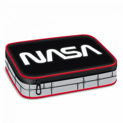 Ars Una NASA 21 (5078) többszintes tolltartó (51340780)