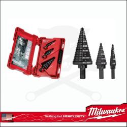 Milwaukee 48899399 Burghiu