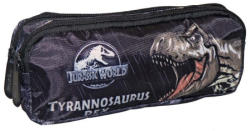  Jurassic World - T-Rex (570770)