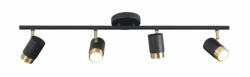 MAXlight Puma C0196