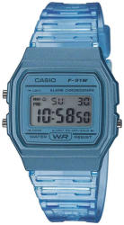 Casio F-91WS-2 Ceas