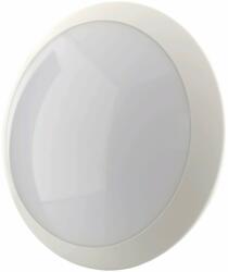 Avide Neptun AVIDE-ACL30NW-IP66-15W-MW-EM