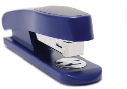 Rapesco Sting Ray Half-strip 20 (RR7260B3/RR7260L3)