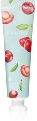 FRUDIA My Orchard Cherry crema de maini hidratanta 30 ml
