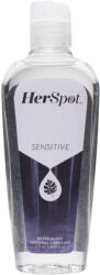 Fleshlight HerSpot Lube Sensitive 100ml