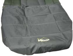 K-KARP bedchair feet cover ágyvédő (191-15-030)