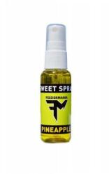 Feedermania Sweet Spray Pineapple (F0141003)