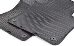 Audi E-tron/sportback (gen) Hátsó Gumiszőszeg Szett ( 2019-2023 ) (4ke061511041)