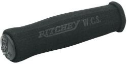 Ritchey Markolat Wcs Fekete 130mm/neoprene