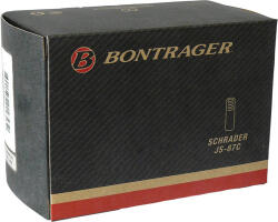 BONTRAGER Belső Gumi 24x1, 75-2, 125 Autószelepes