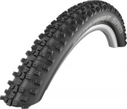 Schwalbe Külső 27.5x2.25 (584-57) Smart Sam Perf Hs476 Addix Ls 740g