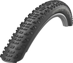 Schwalbe Külső 27.5x2.25 (584-57) Racing Ralph Perf Tlr Hajt Hs490 Addix Ts G